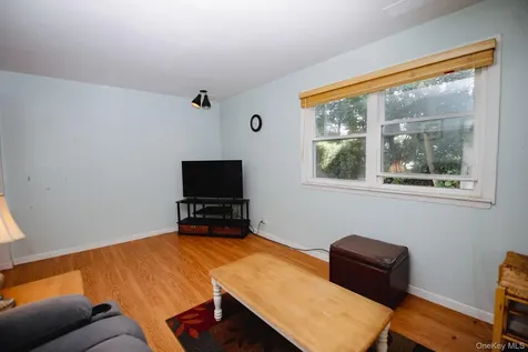 20 Riverview Court Ossining NY 10562