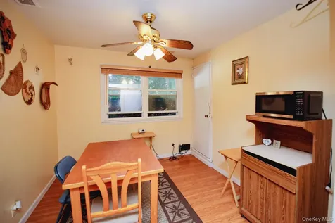 20 Riverview Court Ossining NY 10562