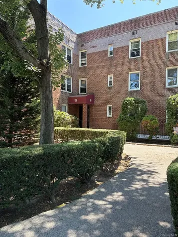 50 Davenport Avenue New Rochelle NY 10805