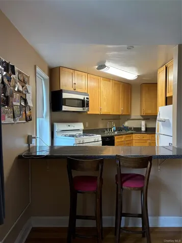 50 Davenport Avenue New Rochelle NY 10805
