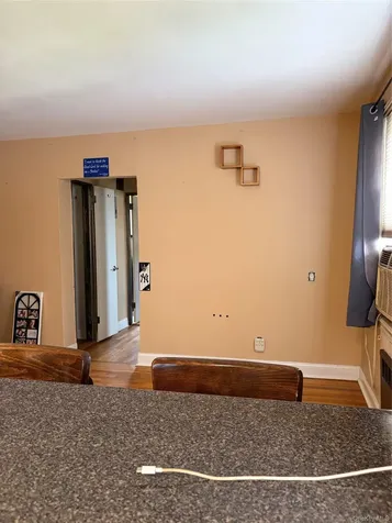 50 Davenport Avenue New Rochelle NY 10805
