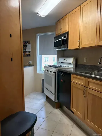 50 Davenport Avenue New Rochelle NY 10805