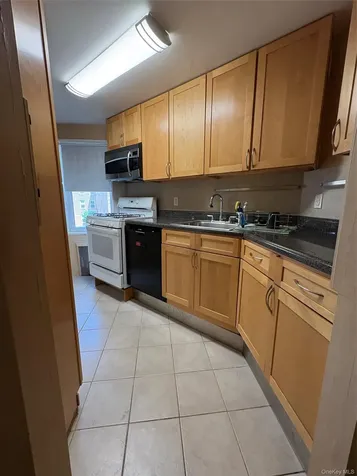 50 Davenport Avenue New Rochelle NY 10805