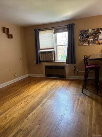 50 Davenport Avenue New Rochelle NY 10805