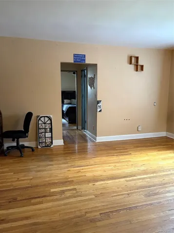 50 Davenport Avenue New Rochelle NY 10805
