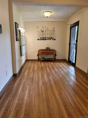 50 Davenport Avenue New Rochelle NY 10805