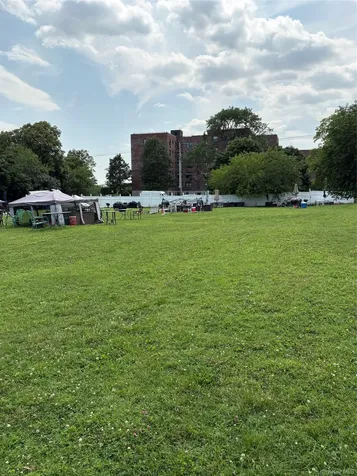 50 Davenport Avenue New Rochelle NY 10805