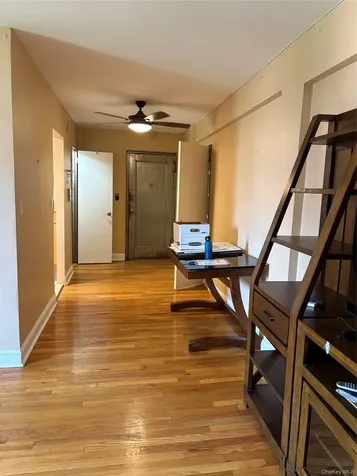50 Davenport Avenue New Rochelle NY 10805