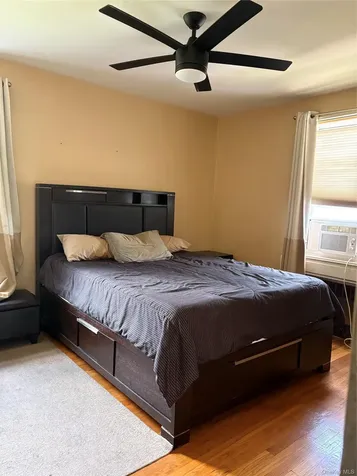 50 Davenport Avenue New Rochelle NY 10805