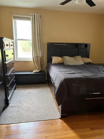 50 Davenport Avenue New Rochelle NY 10805