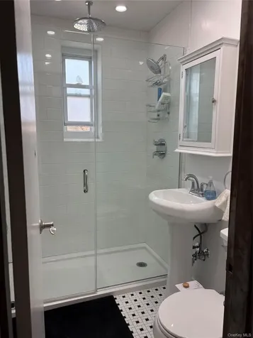 50 Davenport Avenue New Rochelle NY 10805