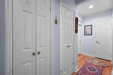 2 Overlook Road White Plains NY 10605