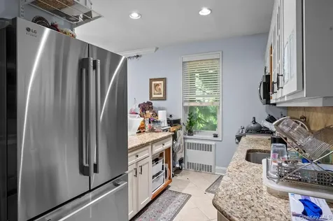 2 Overlook Road White Plains NY 10605
