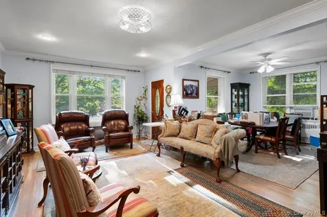 2 Overlook Road White Plains NY 10605