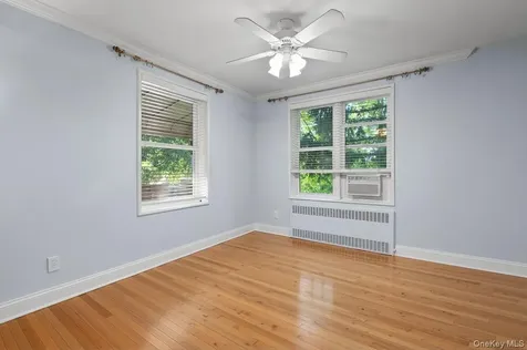 2 Overlook Road White Plains NY 10605