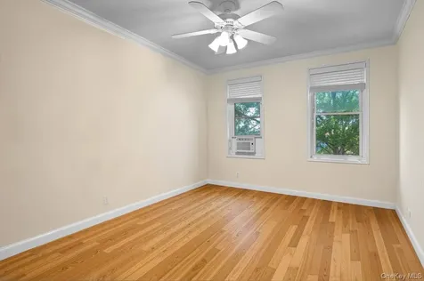 2 Overlook Road White Plains NY 10605