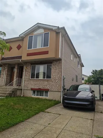 558 Eltingville Boulevard Staten Island NY 10312