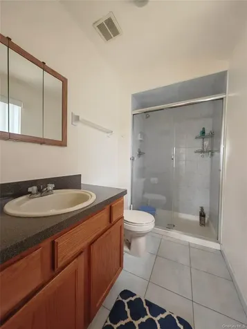 558 Eltingville Boulevard Staten Island NY 10312