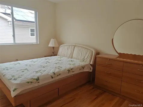 558 Eltingville Boulevard Staten Island NY 10312