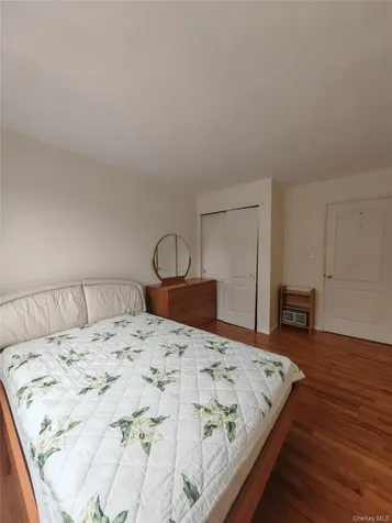 558 Eltingville Boulevard Staten Island NY 10312