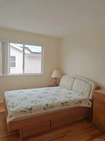 558 Eltingville Boulevard Staten Island NY 10312