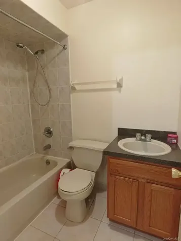 558 Eltingville Boulevard Staten Island NY 10312