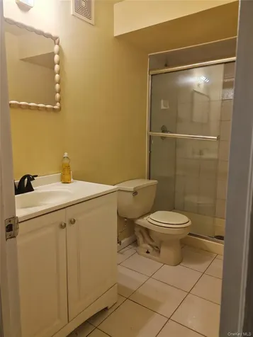 558 Eltingville Boulevard Staten Island NY 10312
