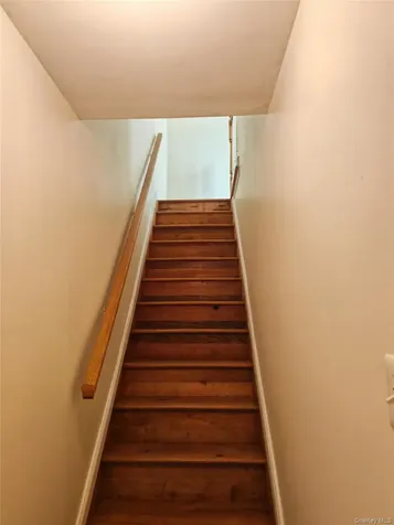 558 Eltingville Boulevard Staten Island NY 10312