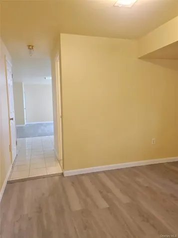558 Eltingville Boulevard Staten Island NY 10312