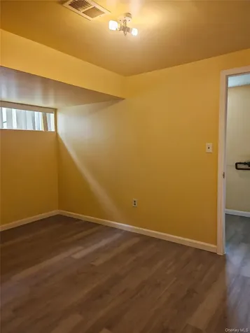 558 Eltingville Boulevard Staten Island NY 10312