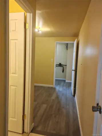 558 Eltingville Boulevard Staten Island NY 10312