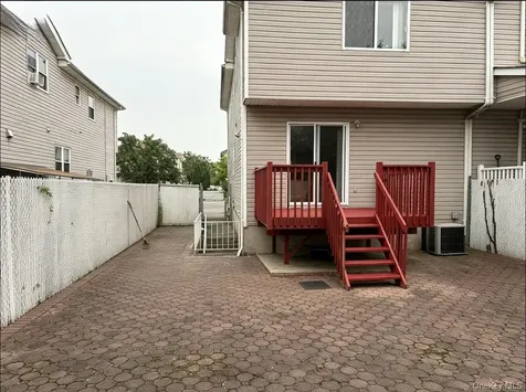 558 Eltingville Boulevard Staten Island NY 10312