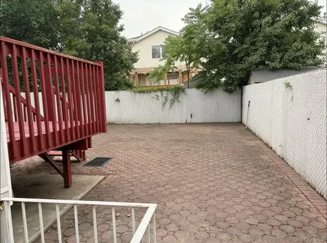 558 Eltingville Boulevard Staten Island NY 10312