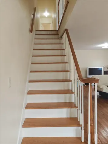 558 Eltingville Boulevard Staten Island NY 10312