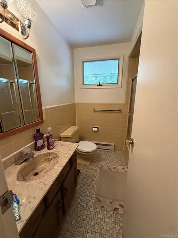 7 Elizabeth Way Kiamesha Lake NY 12751