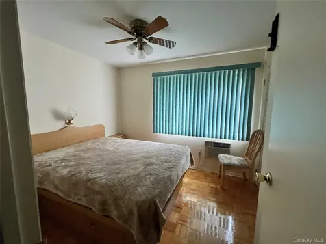 7 Elizabeth Way Kiamesha Lake NY 12751