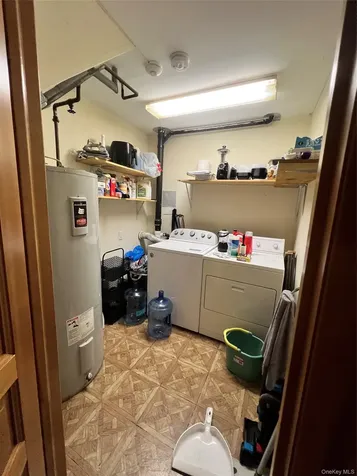7 Elizabeth Way Kiamesha Lake NY 12751