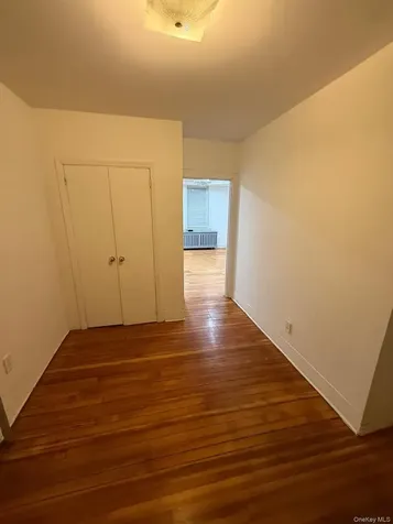 149 W Kingsbridge Road Mount Vernon NY 10550