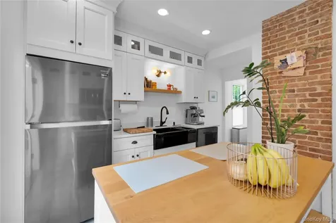 37 Warren Avenue Tuckahoe NY 10707