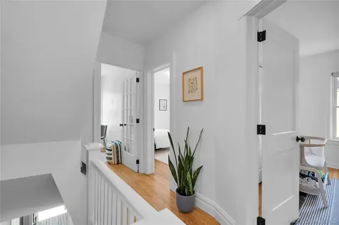 37 Warren Avenue Tuckahoe NY 10707
