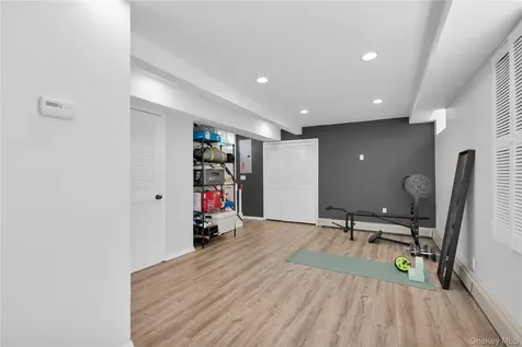 37 Warren Avenue Tuckahoe NY 10707