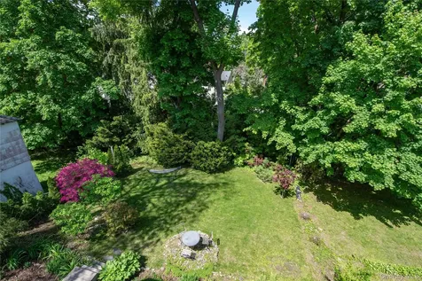 37 Warren Avenue Tuckahoe NY 10707