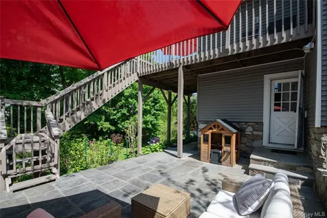 37 Warren Avenue Tuckahoe NY 10707