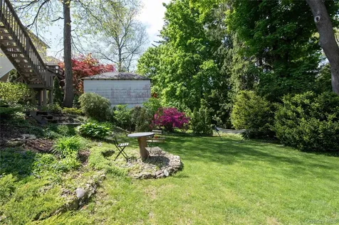 37 Warren Avenue Tuckahoe NY 10707