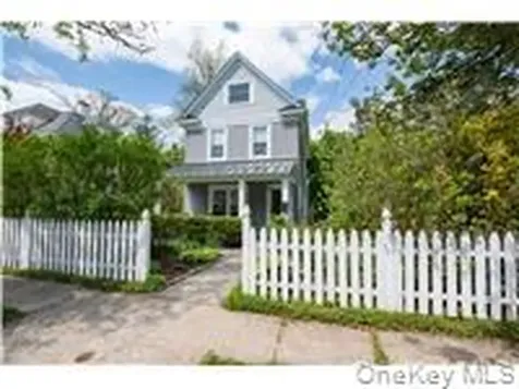 37 Warren Avenue Tuckahoe NY 10707