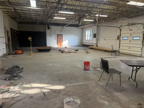 2022 Route 22 Brewster NY 10509