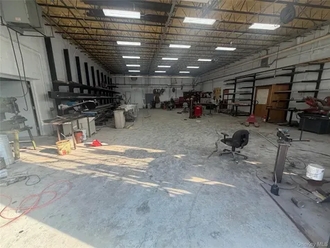 2022 Route 22 Brewster NY 10509