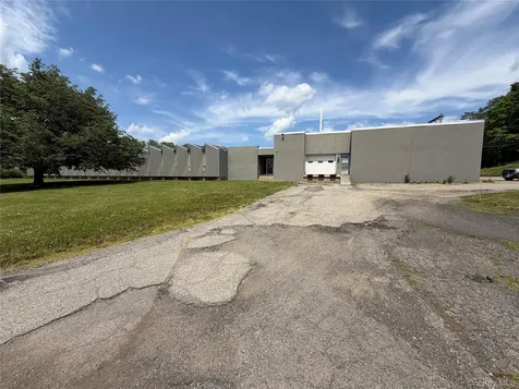 2022 Route 22 Brewster NY 10509