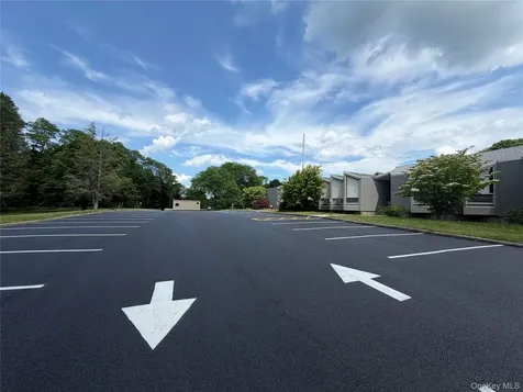 2022 Route 22 Brewster NY 10509