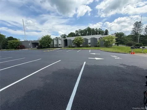 2022 Route 22 Brewster NY 10509